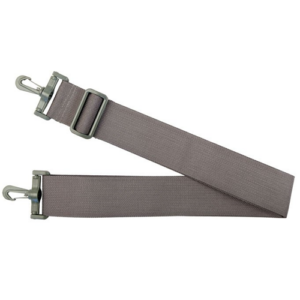 Shoulder Strap - 2''