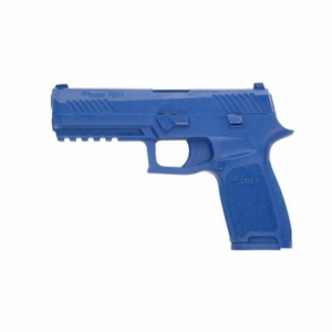Sig P320