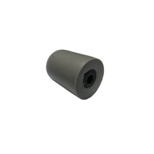 Single Easy Shape Ear Bud