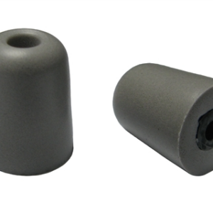 Single Easy Shape Ear Bud