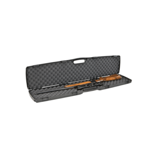 Single Rifle Case