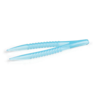 Single-Use Tweezers