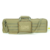 OD Green