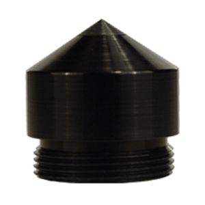 Sl-20X Led And Sl-20L Cap