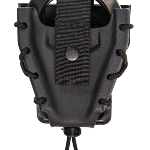 Slick Handcuff TACO U-Mount