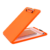 Hi-Vis Orange