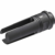 7.62mm