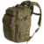 OD Green