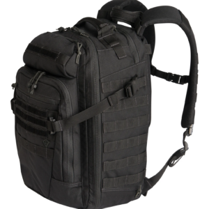 Specialist BackPack 1 Day