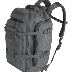 Specialist BackPack 3 Day