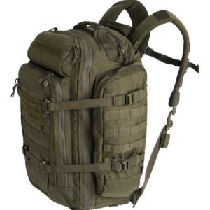 Specialist BackPack 3 Day