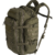 OD Green