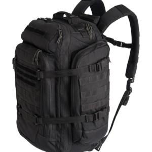 Specialist BackPack 3 Day