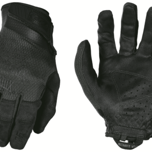 Specialty 0.5mm Covert Gloves