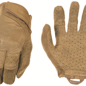 Specialty Vent Covert Gloves