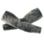 Mossy Oak Overwatch