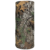 RealTree Xtra