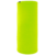Hi-Viz Lime