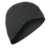 Charcoal Heather