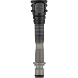 SquadBak QL Conversion Kit
