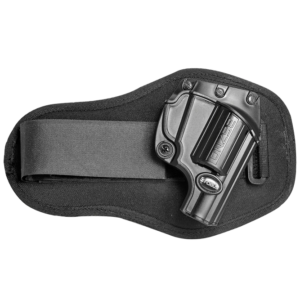 Standard Ankle Holster