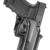 Glock 20