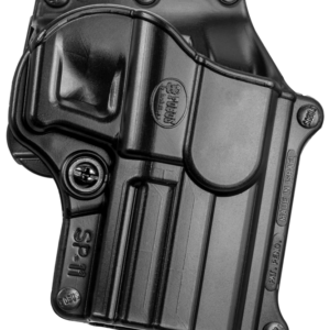 Standard Belt Holster