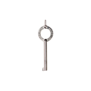 Standard Key