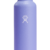 Lupine
