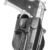 Beretta 92