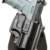 Walther P22