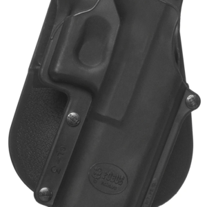 Standard Paddle Holster