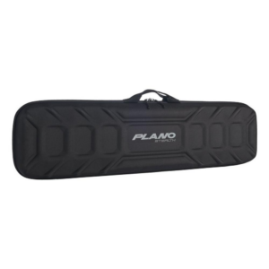 Stealth EVA Long Gun Case