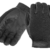 2X-Large