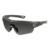 Gloss Clear Gray