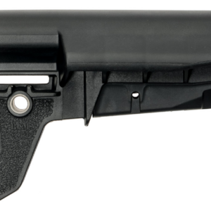 Stock Mod 2 SOPMOD-Black