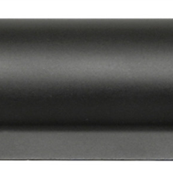 Stock Tube Adapter Side Folder Picatinny