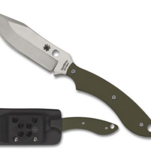 Stok Bowie