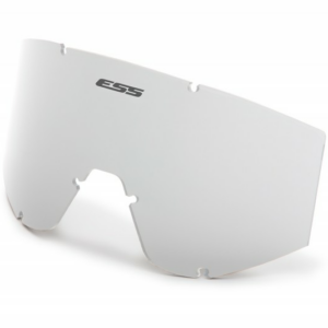 Striketeam Replacement Lens
