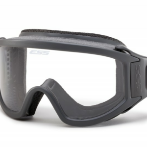 Striketeam XTO