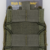 OD Green