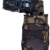 MultiCam Black