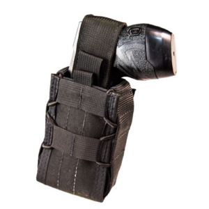 Stun Gun TACO Adaptable Belt Mount