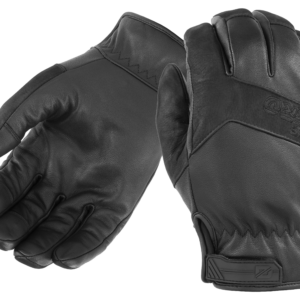 SubZero Ultimate Cold Weather Gloves