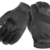 Large