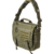 OD Green