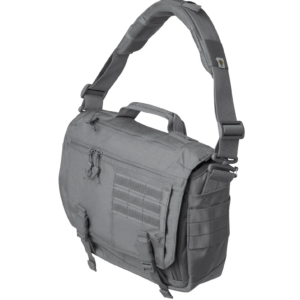 Summit Side Satchel