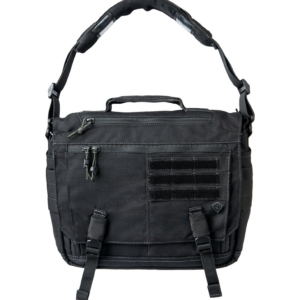 Summit Side Satchel