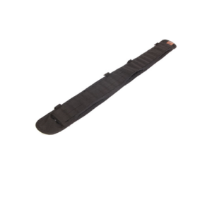 Sure Grip Padded Belt