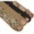OD Green